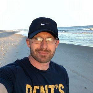 Meet your Posher, Vincent